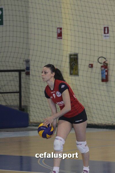 120422 image 116_tn.jpg